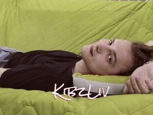 KibzLiv