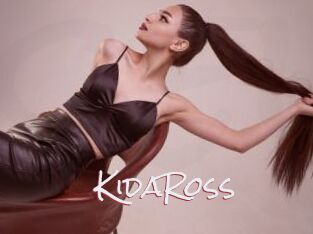 KidaRoss