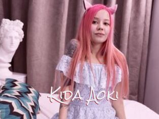 Kida_Aoki