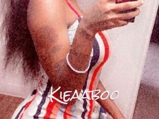 Kieaaboo