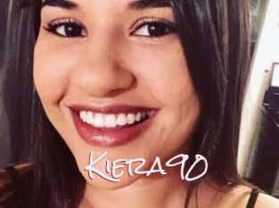 Kiera90