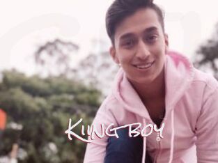 Kiing_boy
