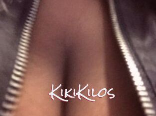 KikiKilos