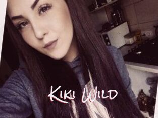 Kiki_Wild
