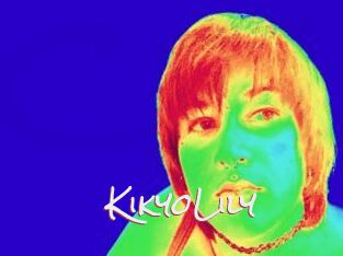 KikyoLily
