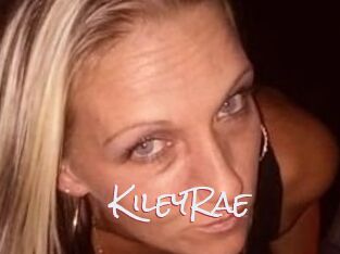 Kiley_Rae