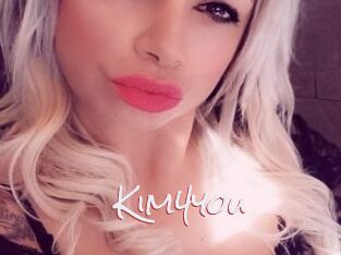 Kim4you