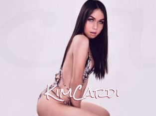 KimCardi