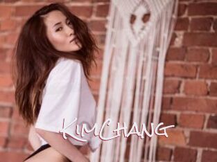 KimChang