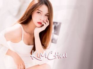 KimChui