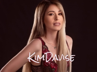 KimDavise