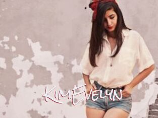 KimEvelyn