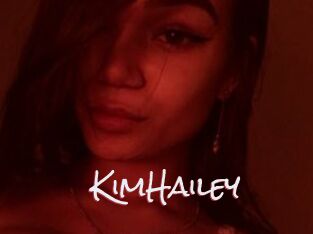 KimHailey