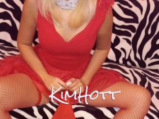 KimHott Celiba Club