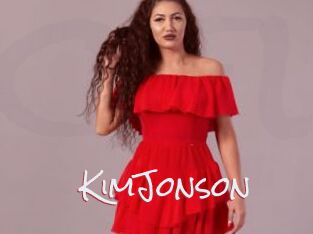 KimJonson