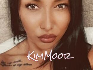 KimMoor