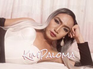 KimPaloma