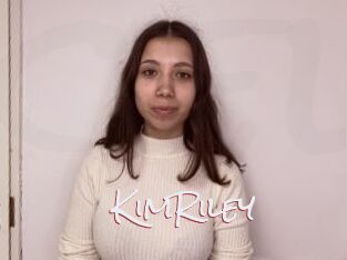 KimRiley