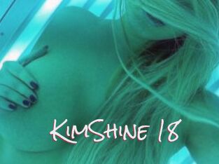 KimShine_18