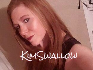 KimSwallow