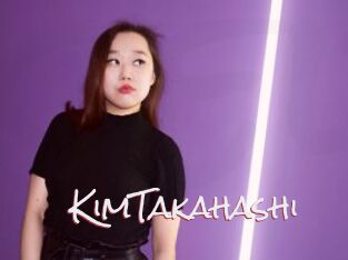 KimTakahashi