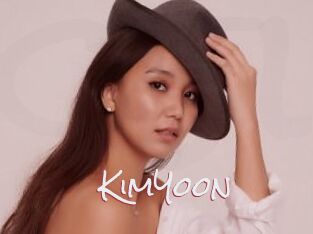 KimYoon