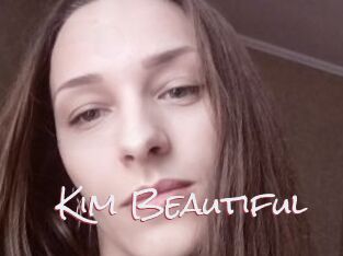 Kim_Beautiful