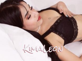 KimaLeon