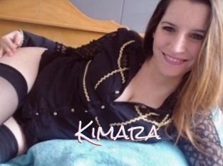 Kimara