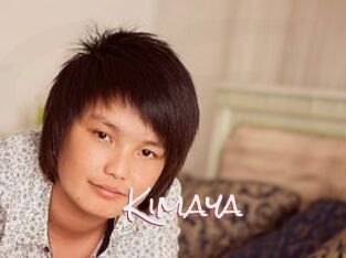 Kimaya