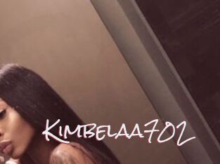 Kimbelaa702