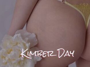 Kimber_Day