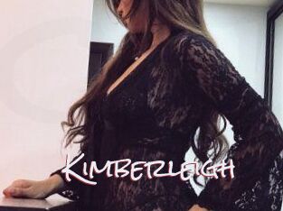 Kimberleigh
