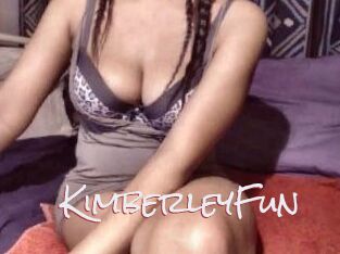 KimberleyFun
