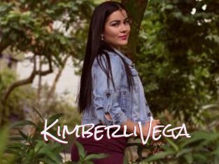 KimberliVega