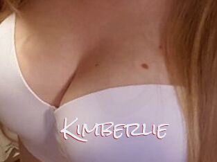 Kimberlie