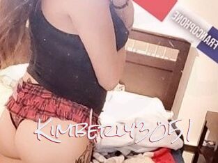 Kimberly3051