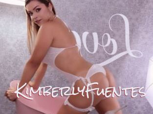 KimberlyFuentes