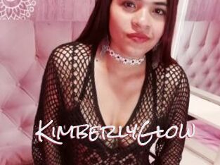 KimberlyGlow