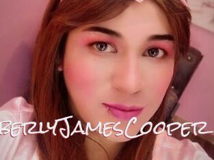 KimberlyJamesCooper