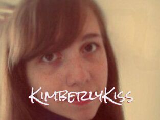 KimberlyKiss_