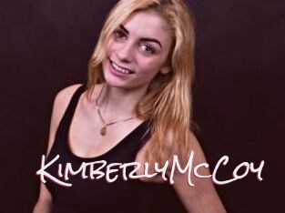 KimberlyMcCoy