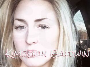 Kimberly_Baldwin