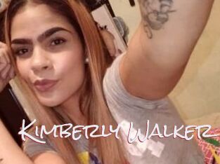 Kimberly_Walker