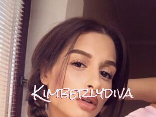 Kimberlydiva