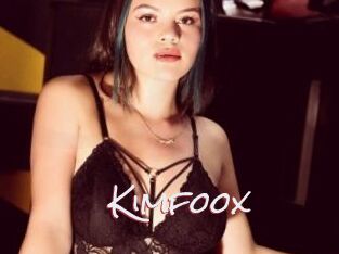 Kimfoox