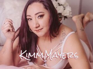 KimmMayers
