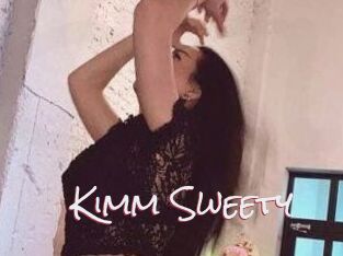 Kimm_Sweety