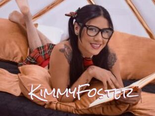KimmyFoster