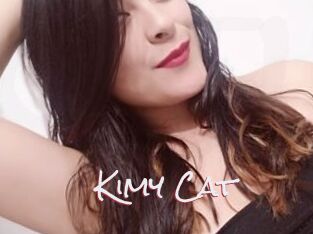 Kimy_Cat